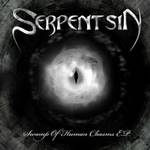 Serpent Sin - Swamp Of Human Chasms (EP)