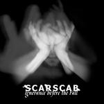 Cover von Scarscab - Ignorance Before The Fall Scarscab - Ignorance Before The Fall