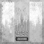 Cover von Weh - Folkloren Weh - Folkloren