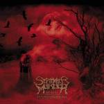 Cover von September Murder - He Who Invokes Decadence September Murder - He Who Invokes Decadence