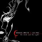 Doogie White & La Paz - The Dark And The Light