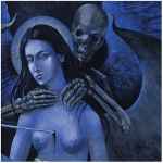 Cover von Aosoth - IV: An Arrow In Heart Aosoth - IV: An Arrow In Heart