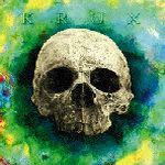 Cover von Krux - Krux Krux - Krux