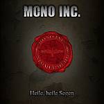 Mono Inc. - Heile, Heile Segen (Single)