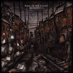 Cover von Wall Of The Eyeless - Wimfolsfestta Wall Of The Eyeless - Wimfolsfestta