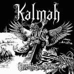 Kalmah - Seventh Swamphony