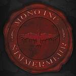 Cover von Mono Inc. - Nimmermehr Mono Inc. - Nimmermehr