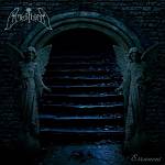 Cover von Angellore - Errances Angellore - Errances
