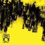 Cover von Aborym - Dirty Aborym - Dirty
