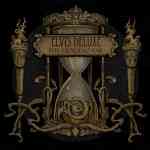 Cover von Elvis Deluxe - The Story So Far Elvis Deluxe - The Story So Far