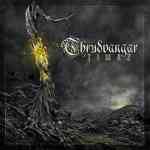 Cover von Thrudvangar - Tiwaz Thrudvangar - Tiwaz