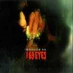 Cover von The 69 Eyes - Blessed Be The 69 Eyes - Blessed Be
