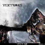 Cover von Textures - Polars Textures - Polars
