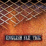 Big Big Train - English Electric Pt. II