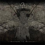 Outshine - Prelude To Descent