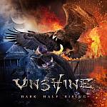 Unshine - Dark Half Rising