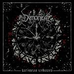 Demonical - Darkness Unbound