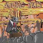 Cover von Among Rats - Intact World Among Rats - Intact World