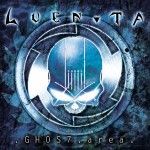 Luen-Ta - Ghost Area