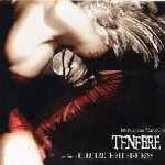 Cover von Tenebre - Electric Hellfire Kiss Tenebre - Electric Hellfire Kiss