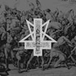 Cover von Abigor - Supreme And Immortal Is The Art Of The Devil (EP) Abigor - Supreme And Immortal Is The Art Of The Devil (EP)