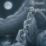 Nocturnal Depression - L'Isolement (EP)