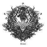 Cover von BlackShore - Terror BlackShore - Terror