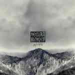 Cover von Negura Bunget - Gind A-Prins (Single) Negura Bunget - Gind A-Prins (Single)