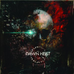 Cover von Dawn Heist - Catalyst Dawn Heist - Catalyst