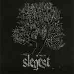 Cover von Slegest - Loyndom Slegest - Loyndom