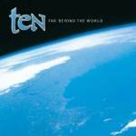 Cover von Ten - Far Beyond The World Ten - Far Beyond The World
