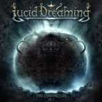 Cover von Lucid Dreaming - The Chronicles Pt. I Lucid Dreaming - The Chronicles Pt. I
