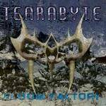 Cover von Tearabyte - Gloom Factory Tearabyte - Gloom Factory