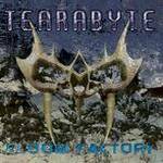 Tearabyte - Gloom Factory