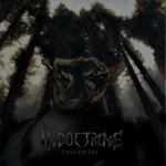 Cover von Indoctrine - Unto The Fall Indoctrine - Unto The Fall