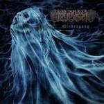 Blutnebel - Niedergang