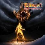 Cover von Tarot - Suffer Our Pleasures Tarot - Suffer Our Pleasures