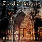 Cover von Tad Morose - Modus Vivendi Tad Morose - Modus Vivendi