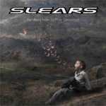 Slears - Far Away From Getting Somewhere