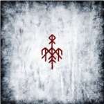 Wardruna - Runaljod - Gap Var Ginnunga (Re-Release)