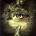 Cover von Persefone - Core Persefone - Core
