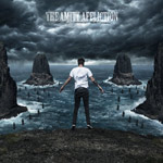 Cover von The Amity Affliction - Let The Ocean Take Me The Amity Affliction - Let The Ocean Take Me