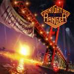 Night Ranger - High Road