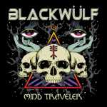 Black Wülf - Mind Traveler