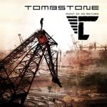 Cover von Tombstone - Point Of No Return Tombstone - Point Of No Return