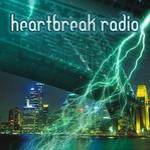 Cover von Heartbreak Radio - Heartbreak Radio Heartbreak Radio - Heartbreak Radio