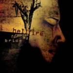 Cover von Hellfire - Requiem For My Bride Hellfire - Requiem For My Bride