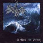 Cover von The True Endless - A Climb To Eternity The True Endless - A Climb To Eternity