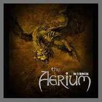 The Aerium - Song For The Dead King