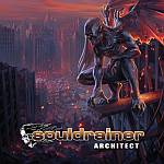 Cover von Souldrainer - Architect Souldrainer - Architect